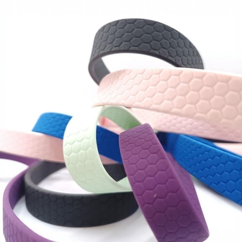Hexa en vrac